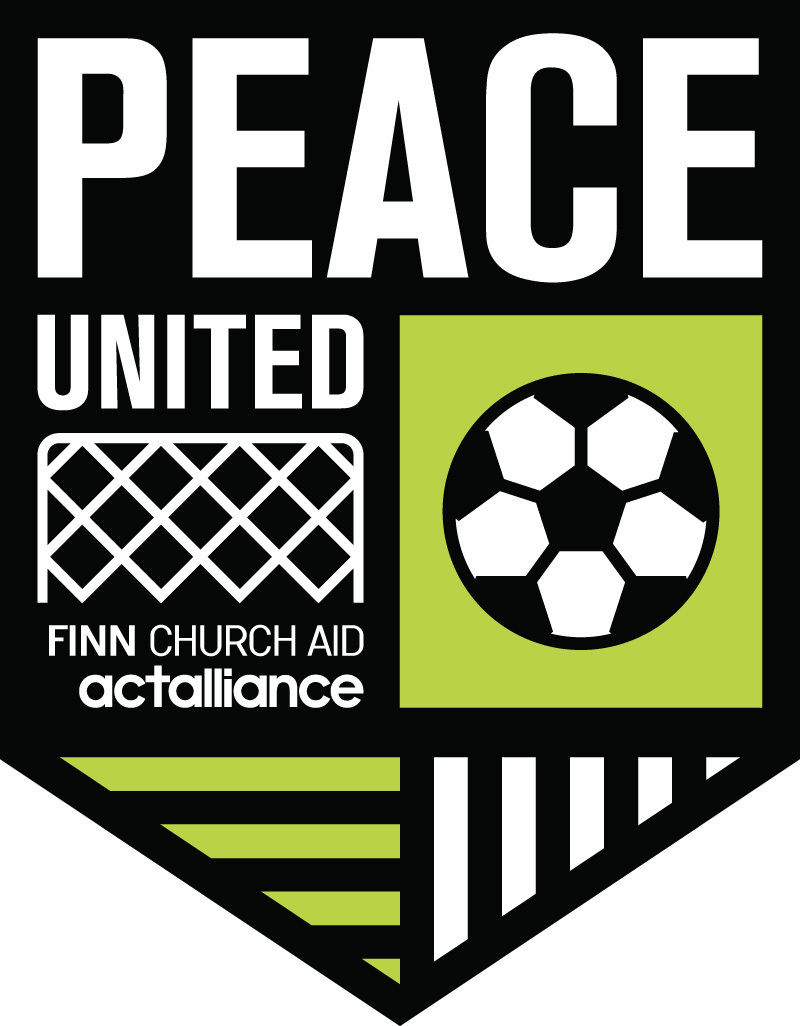 PeaceUnited_logo_ENG